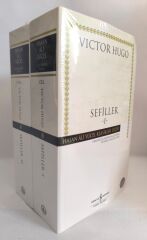 Vıctor Hugo Sefiller 1-2 Takım