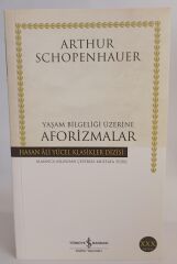 Arthur,Aforizmalar