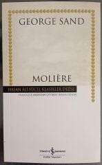 George Sand,Molıere